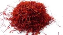 Saffron, 2 g Iran